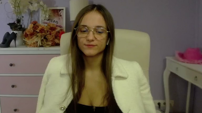 EmillyKlein