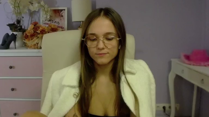 EmillyKlein