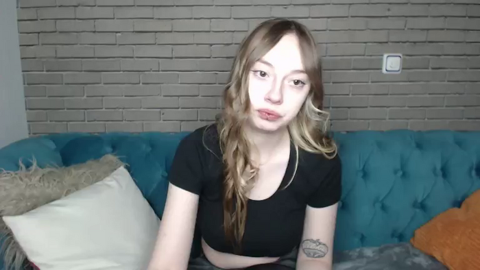 EvelinaGray