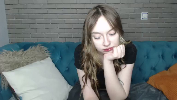EvelinaGray