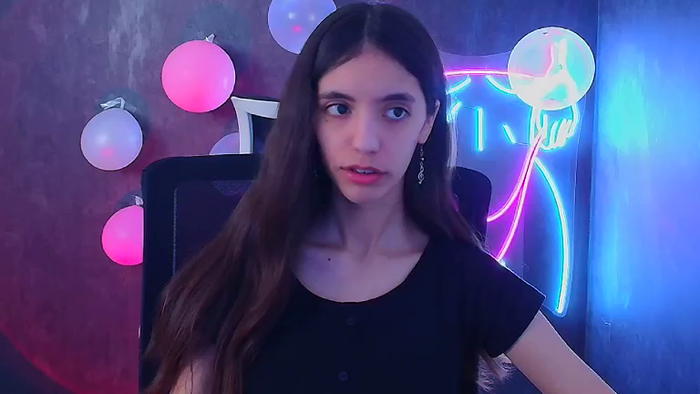 FloraKiiss
