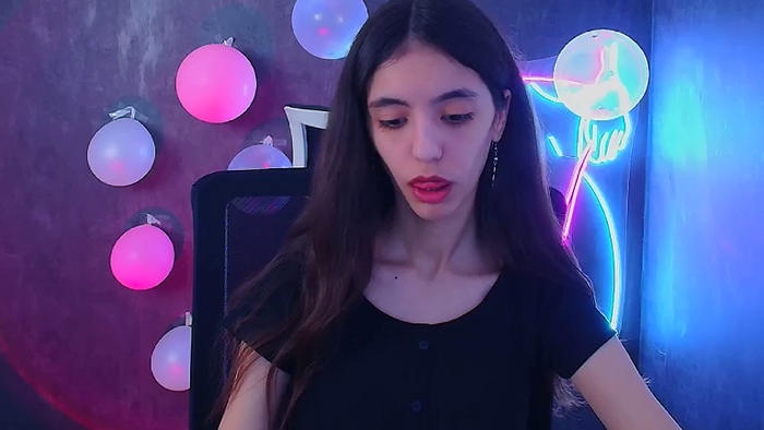 FloraKiiss
