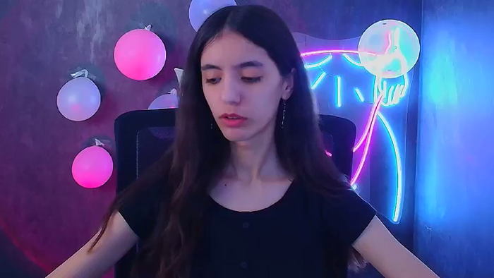 FloraKiiss