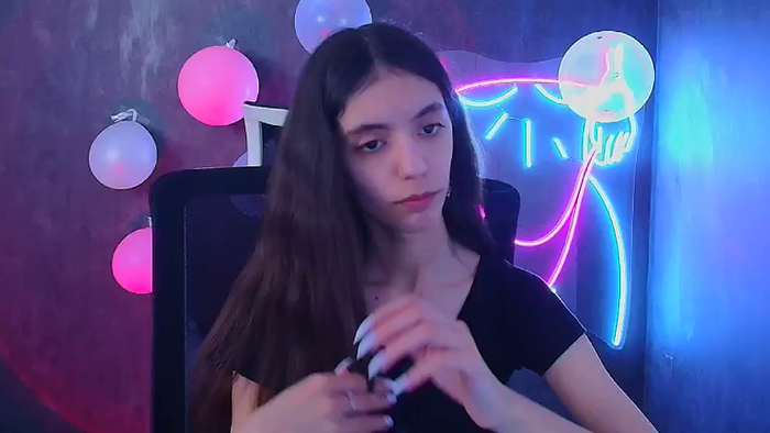 FloraKiiss