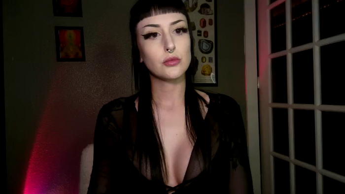 GoddessSageWynter