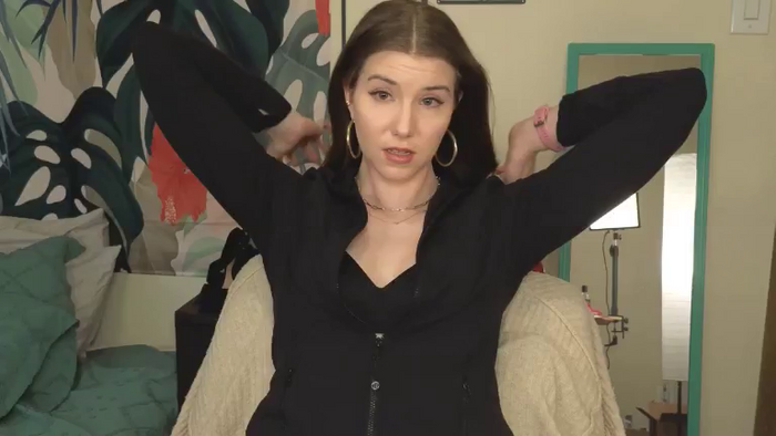 HannahCloe