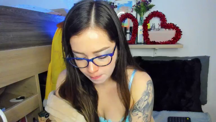 HannahMolly