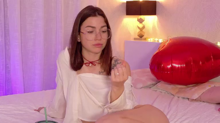 HeyHayleex