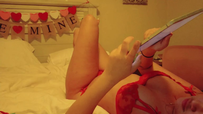 HoneyDreamz