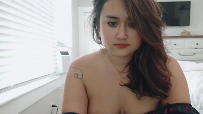 HoneyDreamz