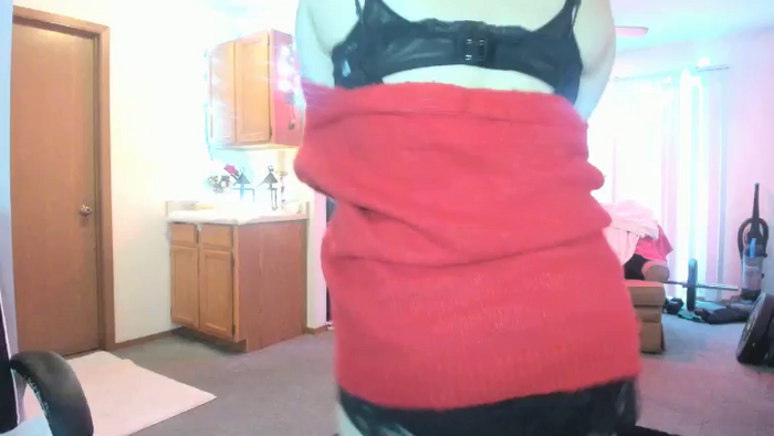 Hottyhousewife18