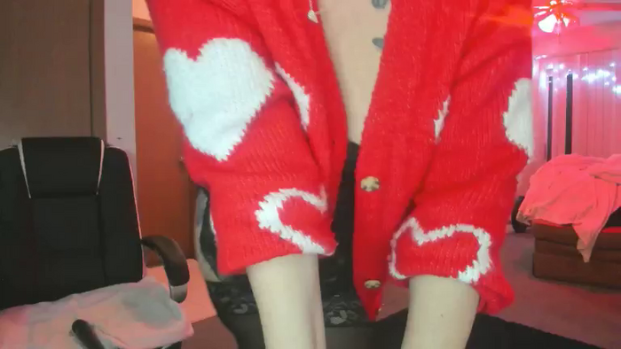 Hottyhousewife18