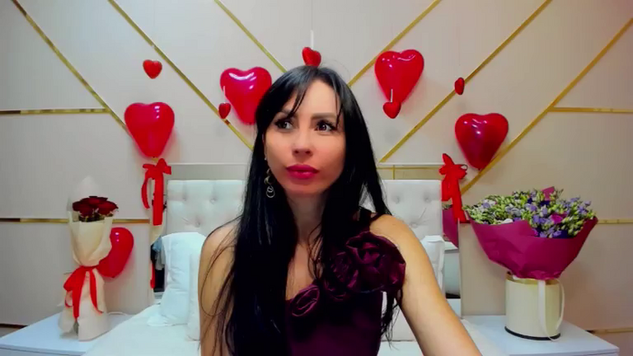 IsabellaMori
