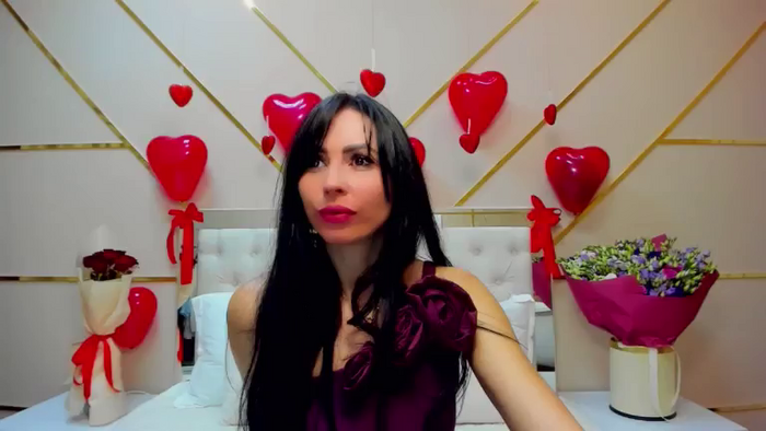 IsabellaMori