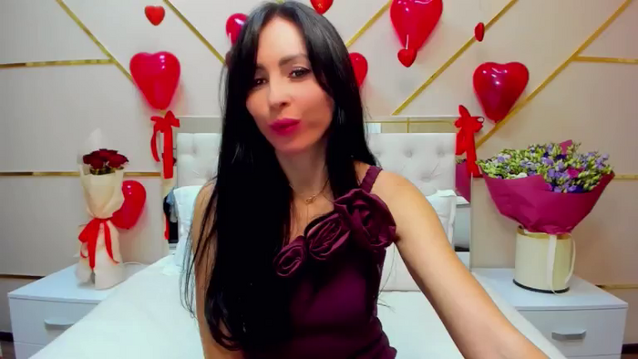 IsabellaMori