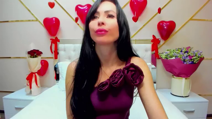 IsabellaMori