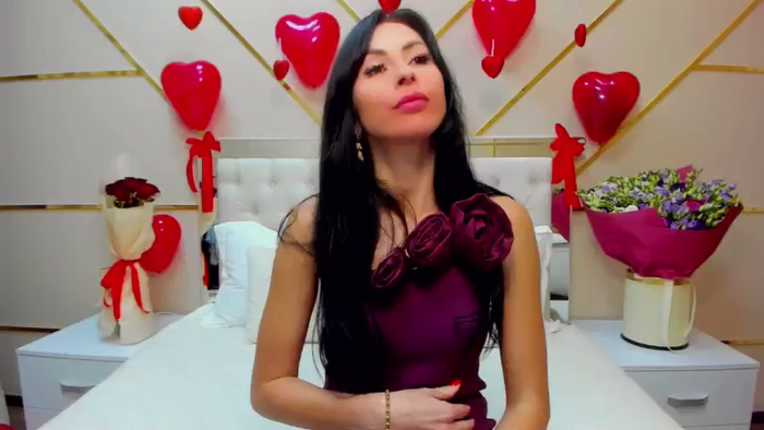 IsabellaMori