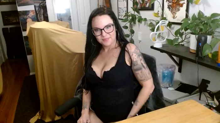 IvyRaewants2play