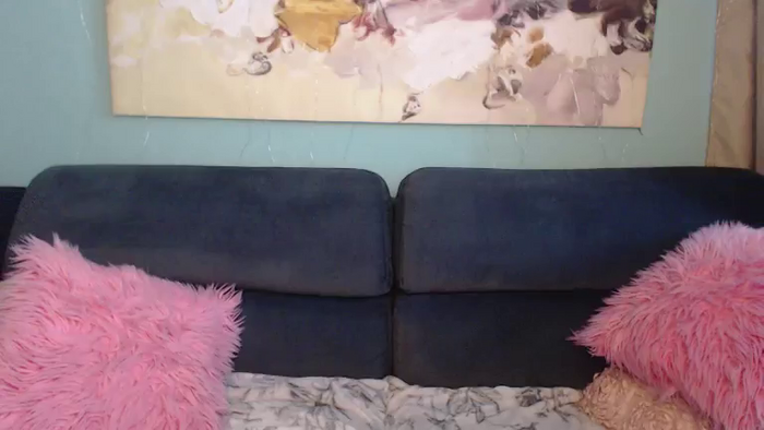 JenyGigy