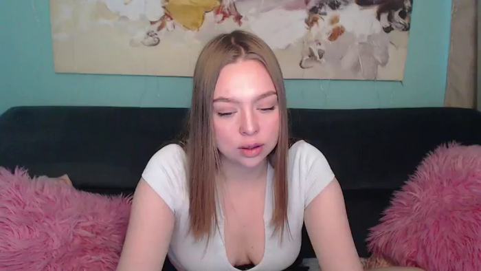 JenyGigy