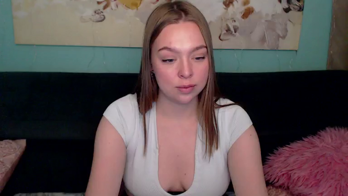 JenyGigy