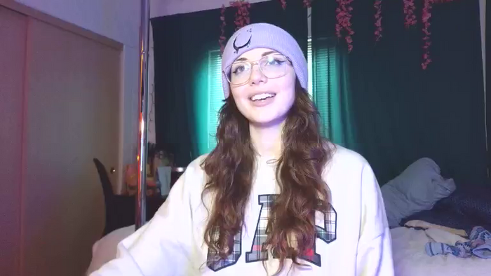 Jesseisafriend