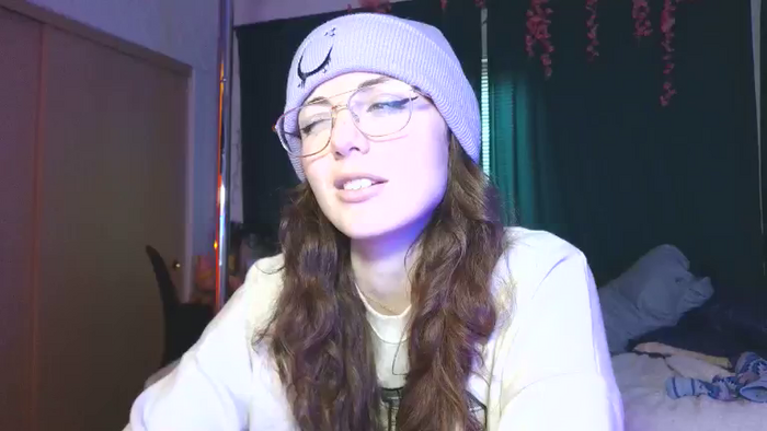 Jesseisafriend
