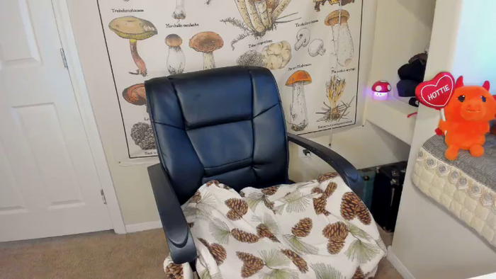 JessicaRiversxo