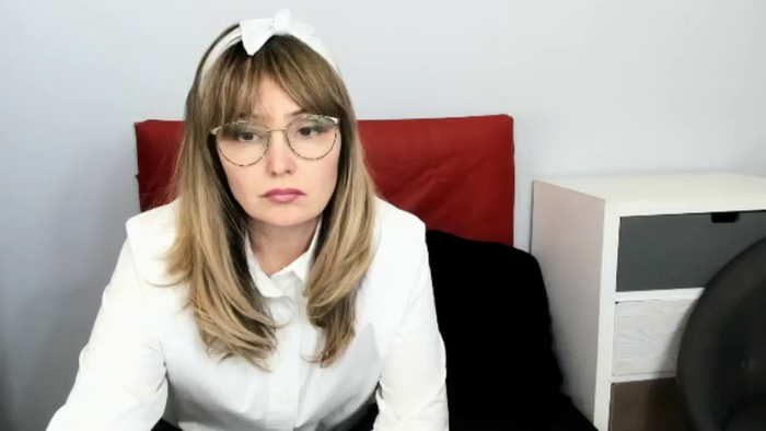 JustineCrystal