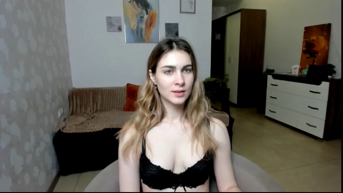 KaraWill
