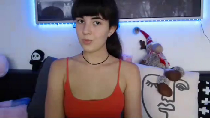 KateNextDoorr