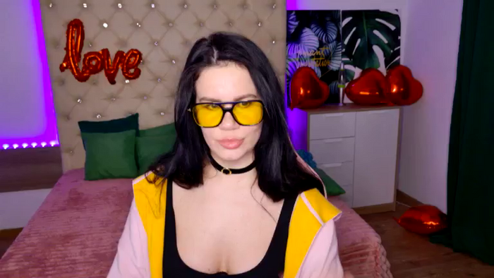 KattieSims