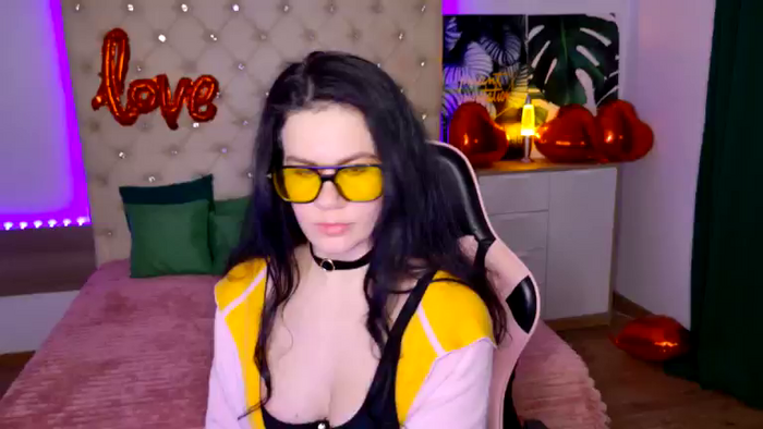 KattieSims