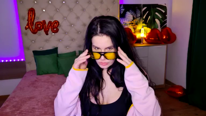 KattieSims
