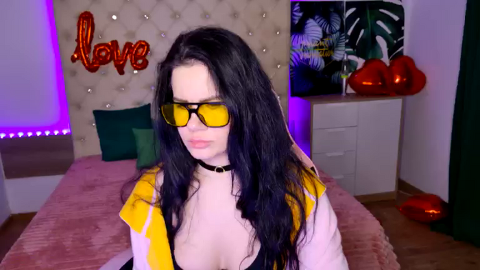 KattieSims