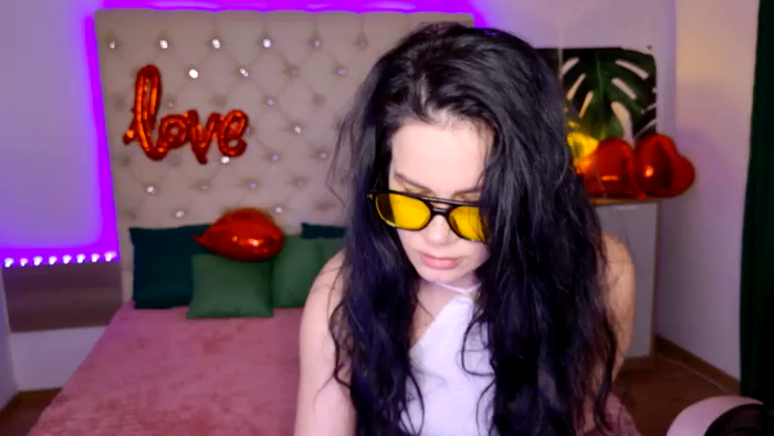 KattieSims