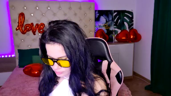 KattieSims