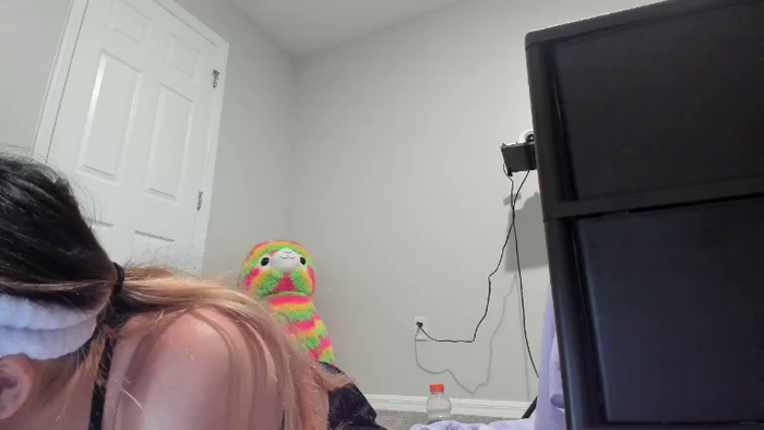 KayLeeKey