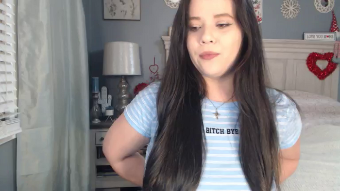 KensleeFaye