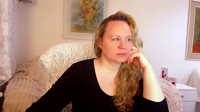 LauraSkyx