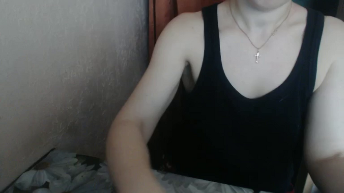 LilyDreamy