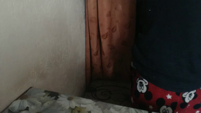LilyDreamy