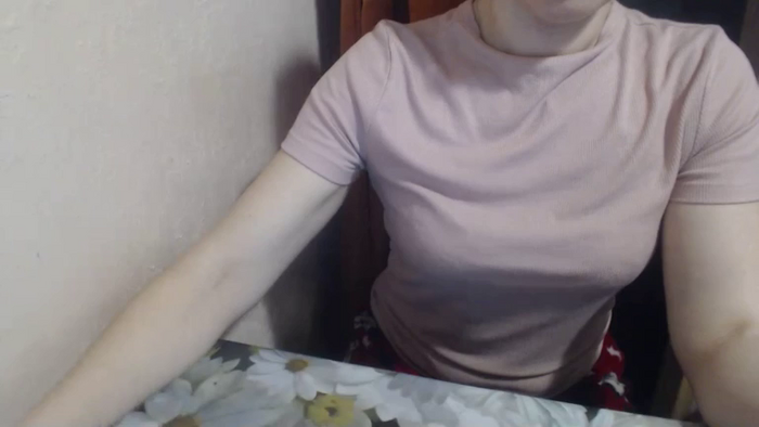 LilyDreamy