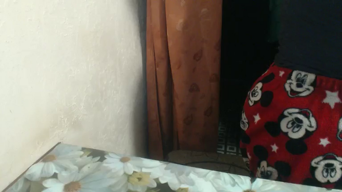 LilyDreamy
