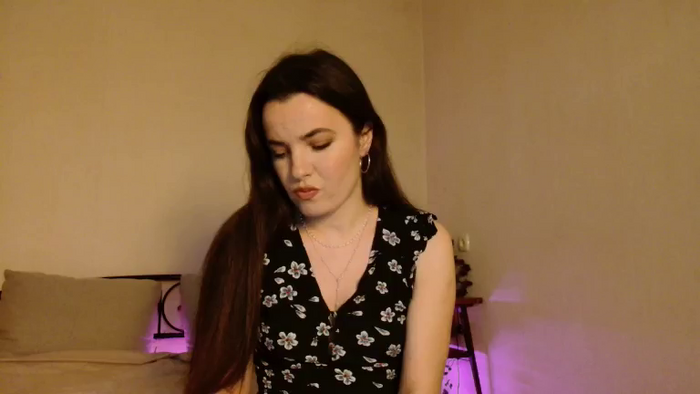 LuckyVicky28