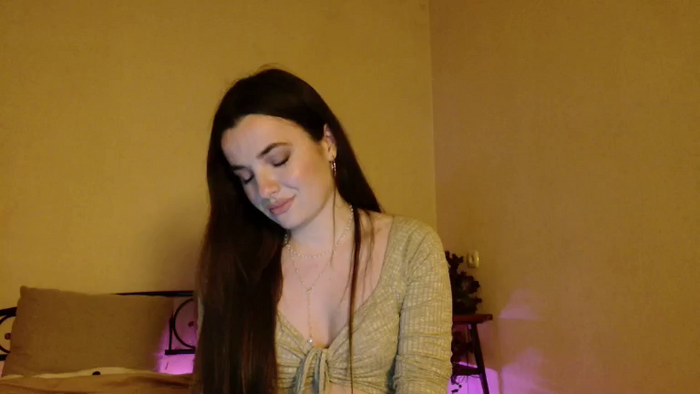 LuckyVicky28