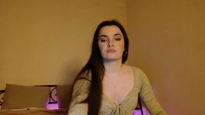 LuckyVicky28