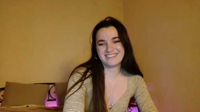 LuckyVicky28