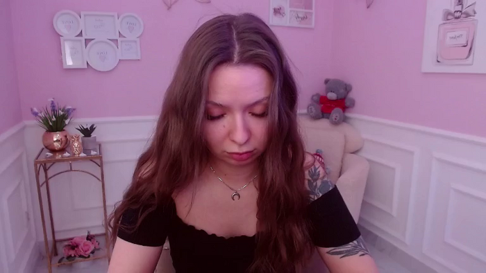 LucySkiylar