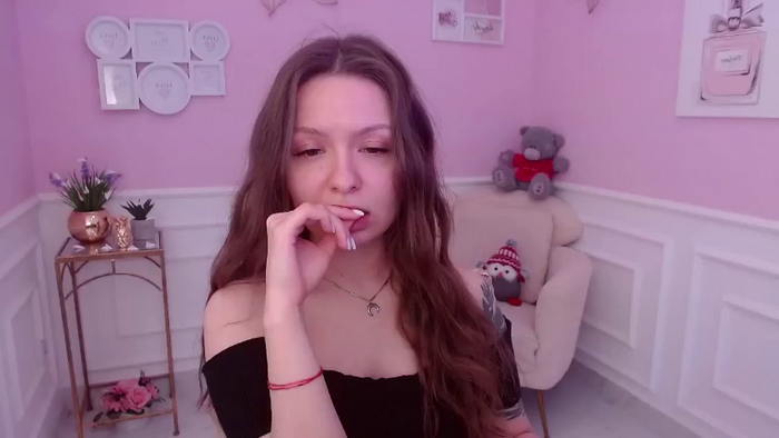 LucySkiylar